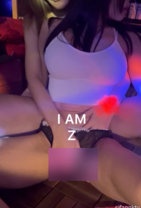 妻子Z精选视频合集8.25GB[转载搬运][百度盘]