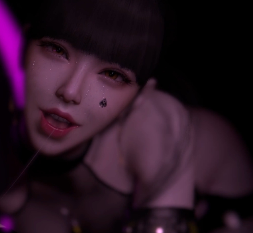 VAM媚黑婊MackG四人游ROJECT4K合集10V19.2G百度盘自行打包证