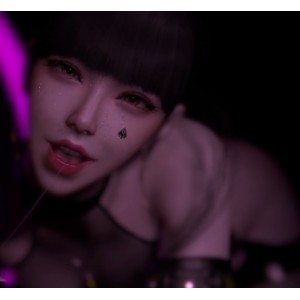 VAM媚黑婊MackG四人游ROJECT4K合集10V19.2G百度盘自行打包证