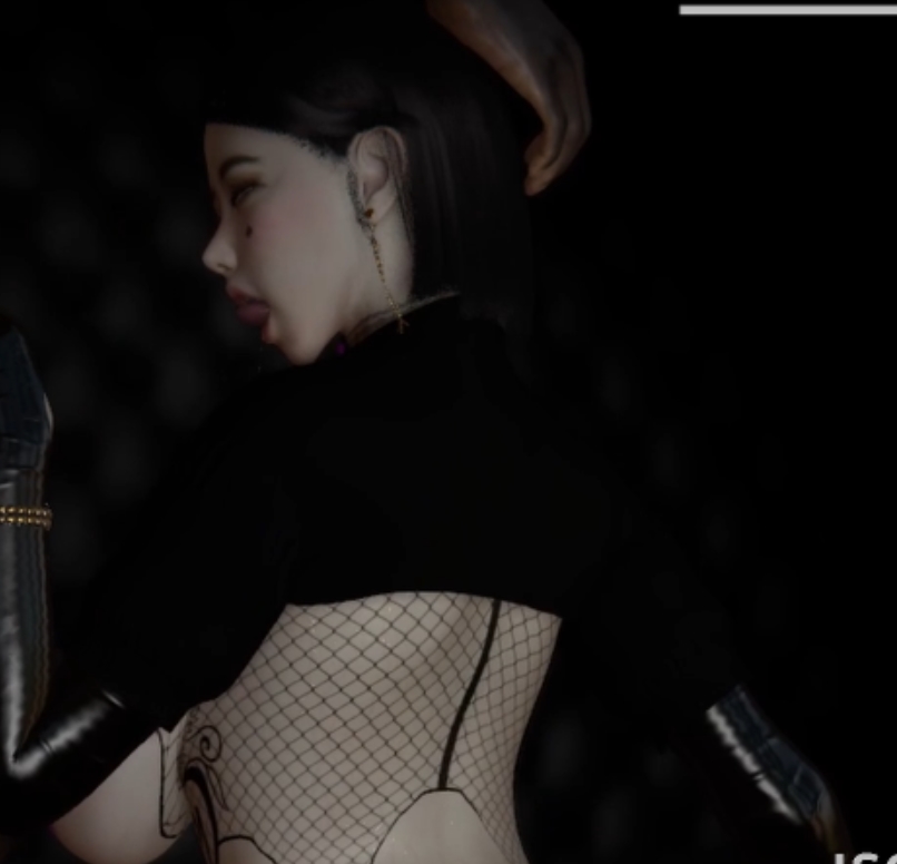 VAM媚黑婊MackG四人游ROJECT4K合集10V19.2G百度盘自行打包证