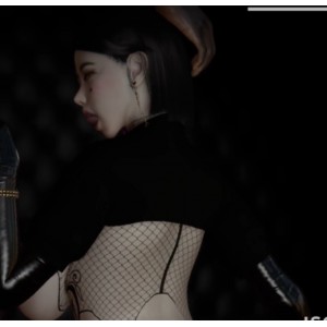 VAM媚黑婊MackG四人游ROJECT4K合集10V19.2G百度盘自行打包证
