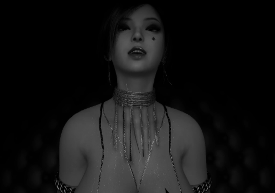 VAM媚黑婊MackG四人游ROJECT4K合集10V19.2G百度盘自行打包证