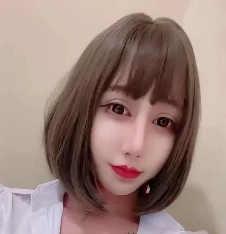稀缺资源！精选TS王可心福利视频合集，209个视频+164张照片，总大小6.09G，百度盘下载！
