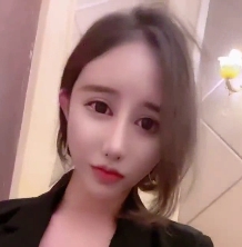 稀缺资源！精选TS王可心福利视频合集，209个视频+164张照片，总大小6.09G，百度盘下载！