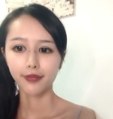 q朴妮唛10月合集：nv+10.7g视频，百度盘下载，风格独特魅力无限