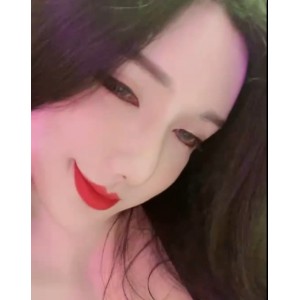 微博网红顾灵晖柘集视频，13.5g全收录，精彩短视频主要内容，尽在下载收藏