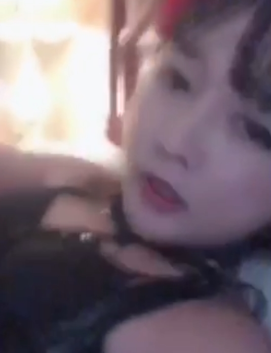 TS合集男人骚推荐nv+36g百度盘XP月抛看点点赞