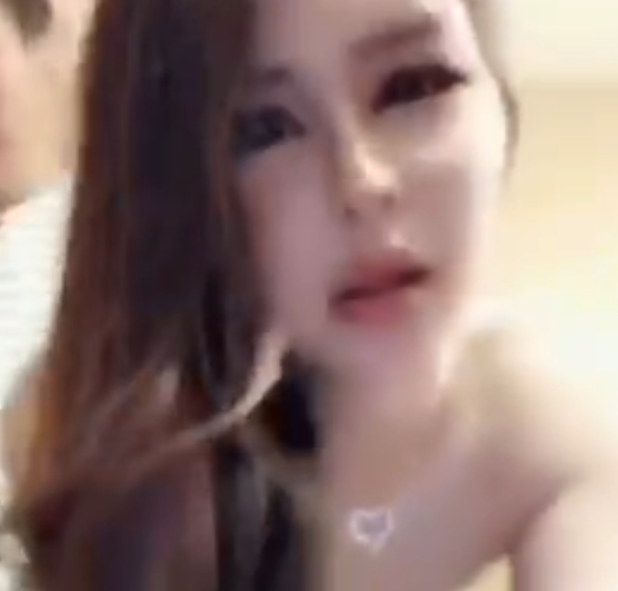 TS合集男人骚推荐nv+36g百度盘XP月抛看点点赞