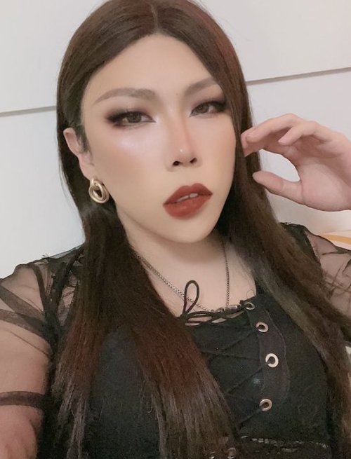 精品T边缘，百度ED2K，短视频收藏，按需下载