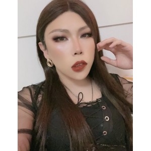 精品T边缘，百度ED2K，短视频收藏，按需下载