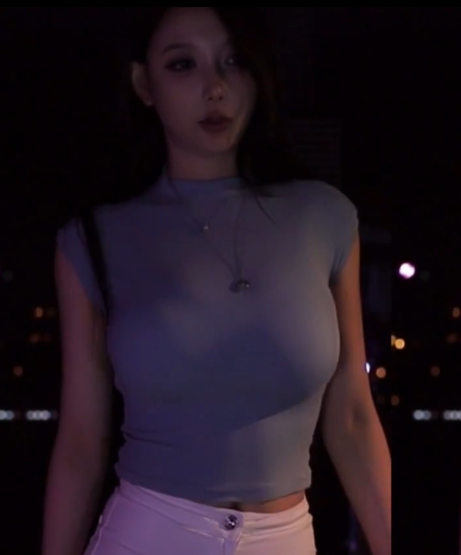 斗鱼舞姿绝美！米娜minana六月热舞52v视频合集10.6g，百度盘转载