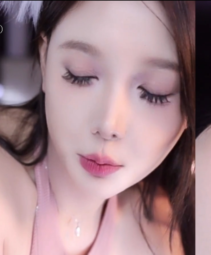 斗鱼舞姿绝美！米娜minana六月热舞52v视频合集10.6g，百度盘转载