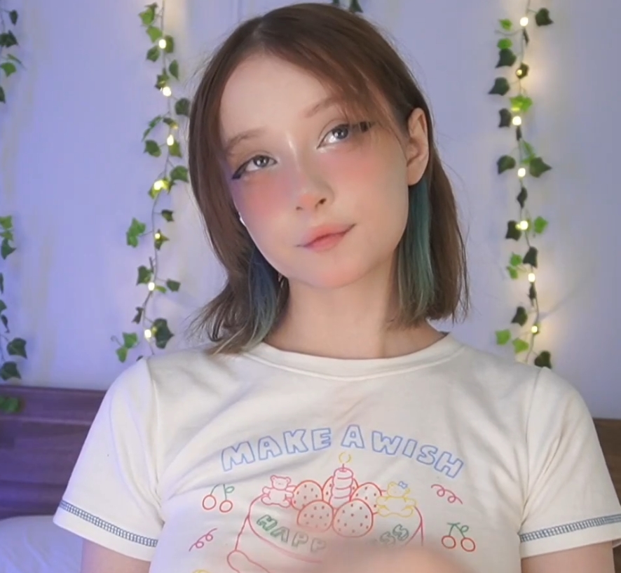 阿黑颜bunnybonn1e视频合集109v554.8g，百度ED2K收藏657，精彩内容不容错过