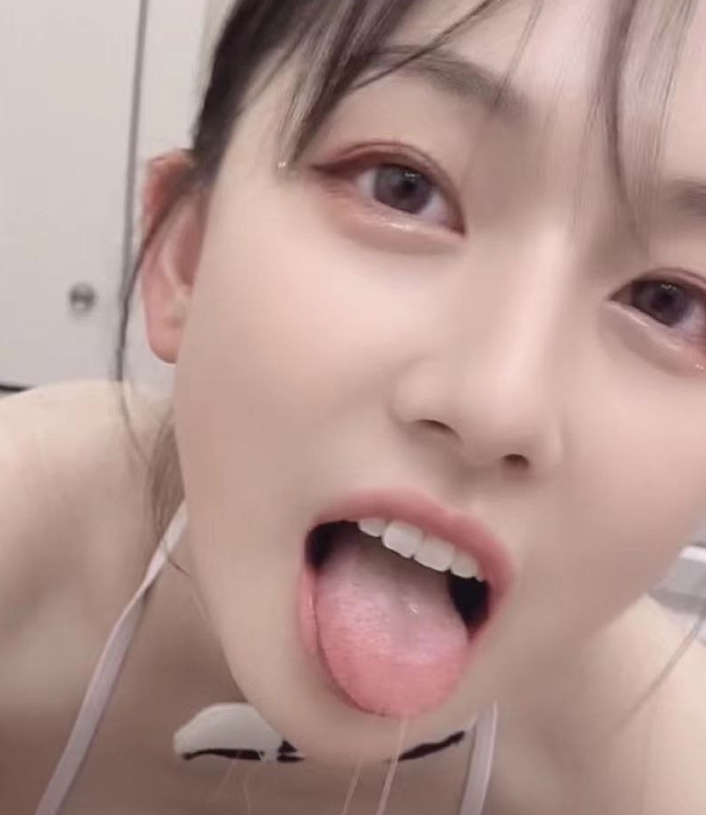 1.8g小坦克：抖音萌主收获百度关注