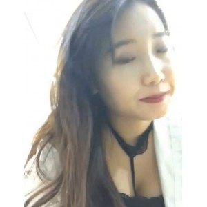 赵维娅万元尺度福利视频曝光，4G收藏狂潮
