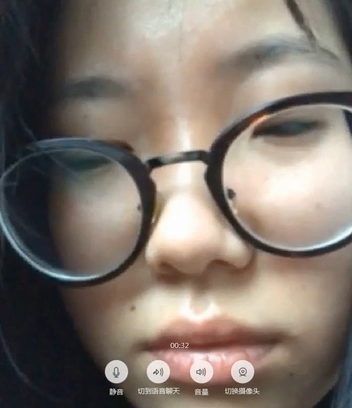 赵维娅万元尺度福利视频曝光，4G收藏狂潮