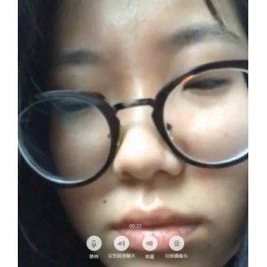 赵维娅万元尺度福利视频曝光，4G收藏狂潮