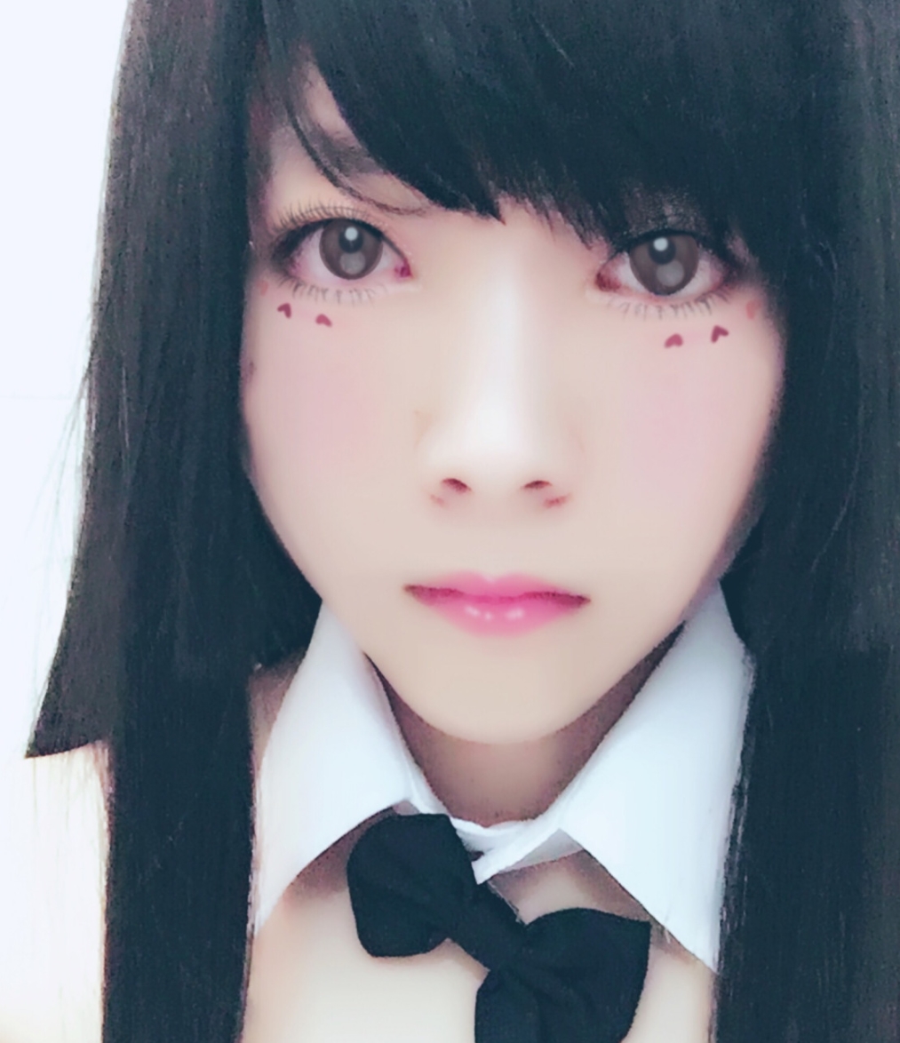 猫奴丫户外展示：热爱补的收藏之旅，2.94g