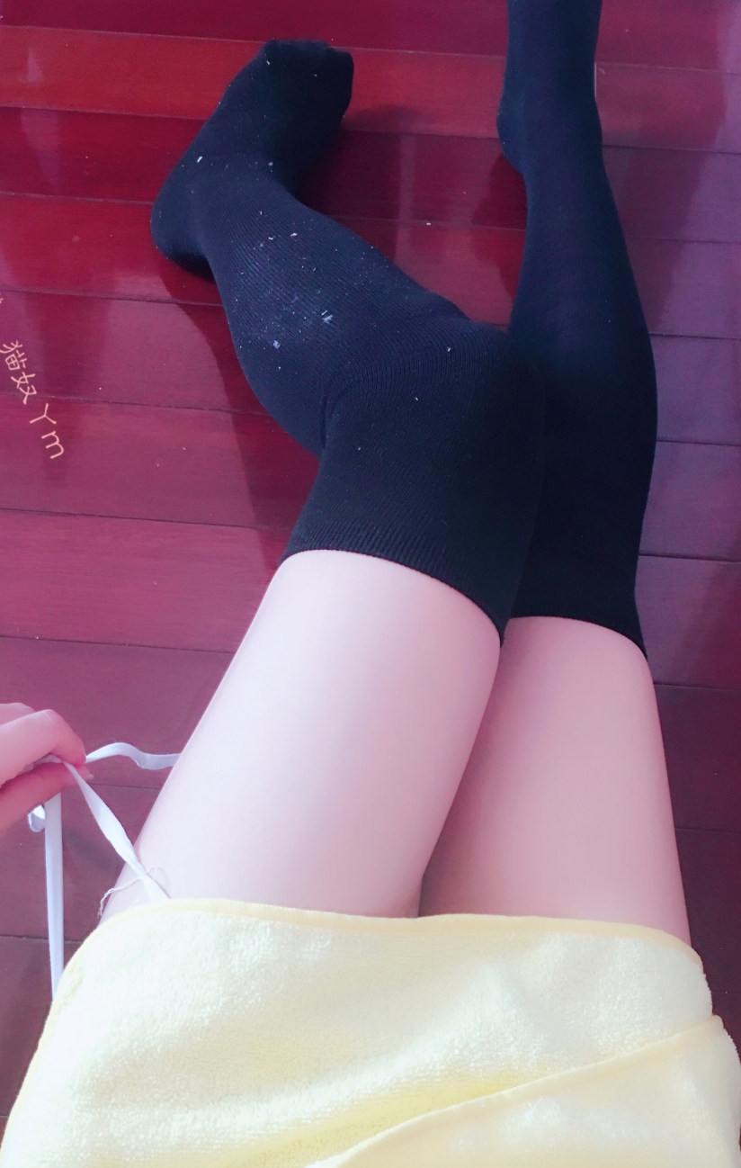 猫奴丫户外展示：热爱补的收藏之旅，2.94g