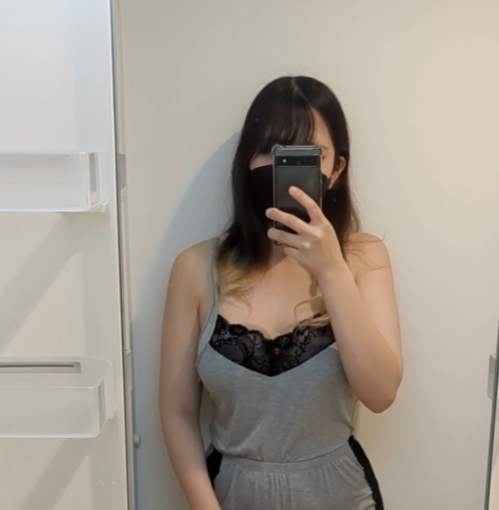 日本情侣kanon_hentai：精彩视频收藏141次，百度和ED2K热搜