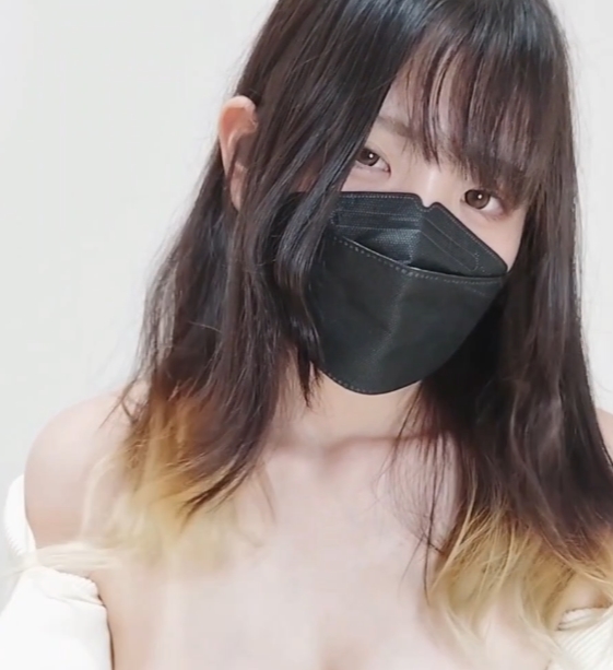 日本情侣kanon_hentai：精彩视频收藏141次，百度和ED2K热搜