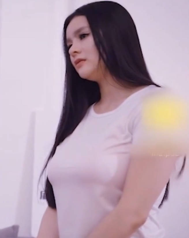 麻豆张芸熙16v4g合集：清新自然魅力，29次收藏，百度搜索115次