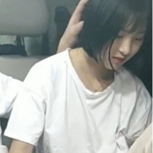 樱子七七闺蜜直播49.2g老资源合集，百度ED2K轻松收藏