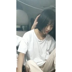 樱子七七闺蜜直播49.2g老资源合集，百度ED2K轻松收藏