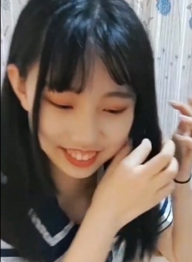 樱子七七闺蜜直播49.2g老资源合集，百度ED2K轻松收藏