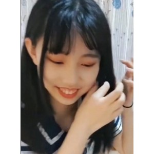 樱子七七闺蜜直播49.2g老资源合集，百度ED2K轻松收藏