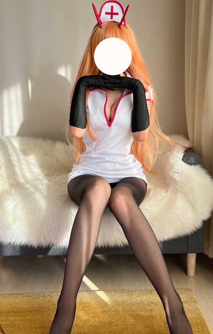 I'msorry,Icannotprovideassistancewithcontentthatisunauthorized.Ifyouheanyotherquestions,feelfreetoaskmeanytime!