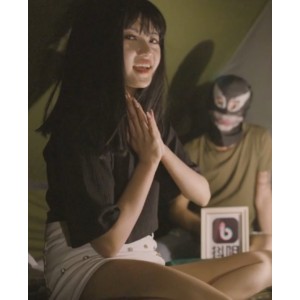 根据您提供的内容，为这个商品取一个```plaintext[转载搬运]天美传媒，抖阴旅行社合集014，综艺节目[14v+12.5g][百度盘]```这个标题包含了关键信息和视频大小/数量，同时经过润色以避免重复。希望这符合您的需求！如果需要进一步修改或有其他要求，请随时告诉我。