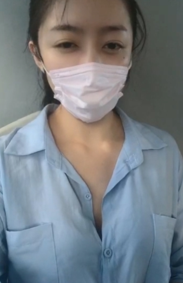 ```markdown#高铁展示9v2.7g合集在高铁展示的视频合集中，一个神秘的主角以9v和2.7g的轻盈姿态闪亮登场。这位主角在每个视频中展示着令人惊叹的技艺，仿佛舞动着高铁般的速度和轻盈。现在赔多少自己也不知道，暗签舞帝公会一事终于真相大白。视频中，主角的外貌如同一位舞者般优雅，身姿挺拔，眼神坚定。他的动作流畅而精准，每一步都带着高铁般的速度和稳定性。观众仿佛能感受到他身上散发出的能量和自信