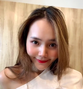 泰国网红Onlyfanskkimkkimmy合集：867P/250V/37.8G精彩瞬间尽收眼底