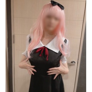 [神奶转载]大罩杯COS－Nako八部合集[1+41G][百度盘]