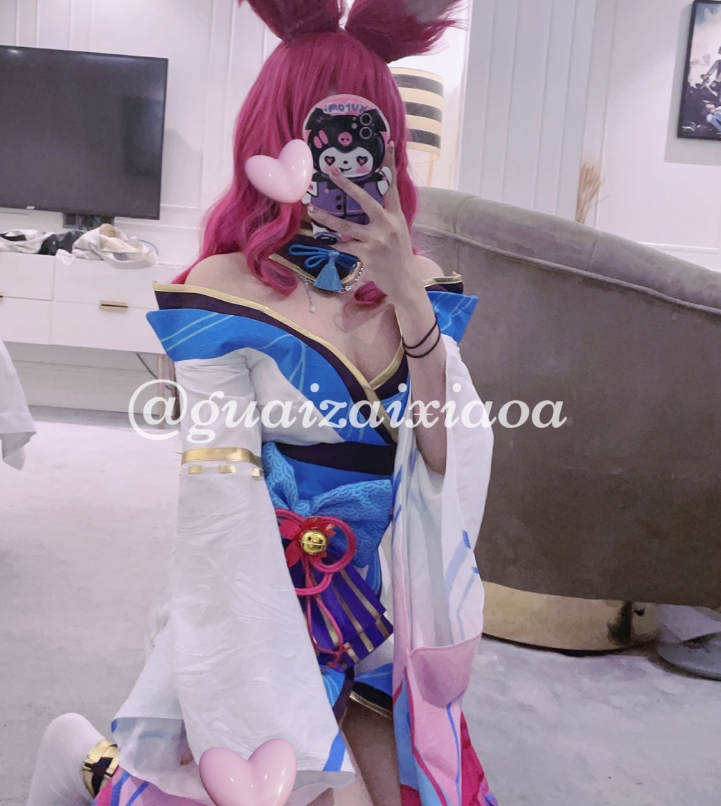 吴彦祖光“阴”妹子福利合集：26个视频53张图片，1.8G大片解压密码tk