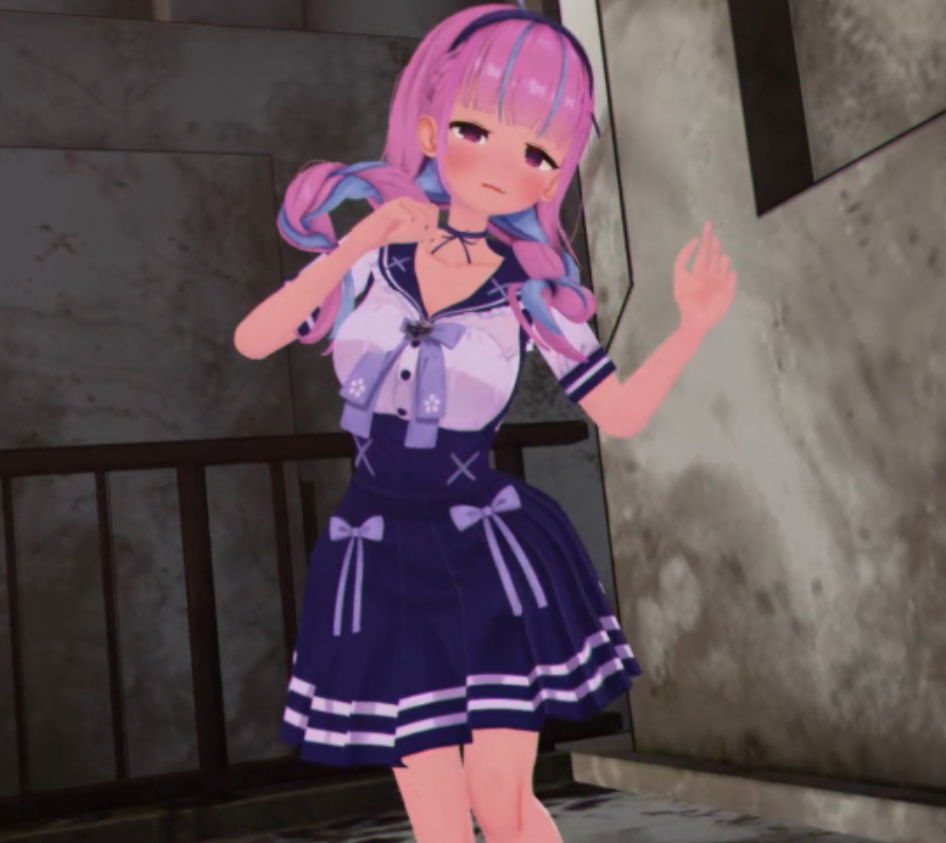 猎奇口味怀孕分娩合集32V4.16G：西瓜肚虫交产卵惊悚之旅