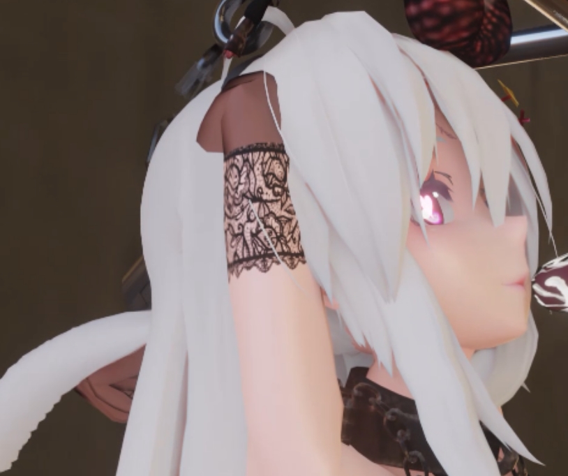 猎奇口味怀孕分娩合集32V4.16G：西瓜肚虫交产卵惊悚之旅