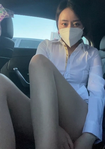 miumiu骚丝足互动合集59V/14.7G百度盘