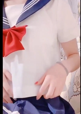 零大合集49G，转载搬运，npnv，百度盘，不支持在线解压。