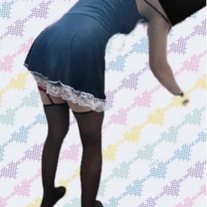 海角大神安九：39岁大pp妈妈，视频11v1.9g，百度ED2K收藏高达75