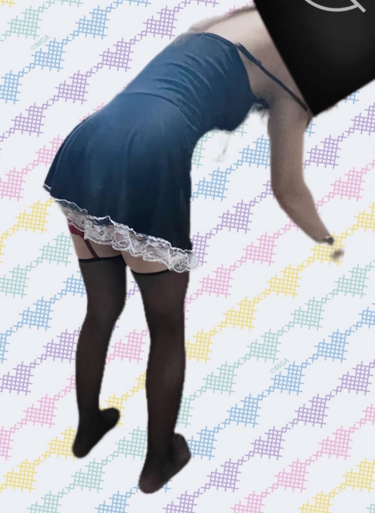 海角大神安九：39岁大pp妈妈，视频11v1.9g，百度ED2K收藏高达75