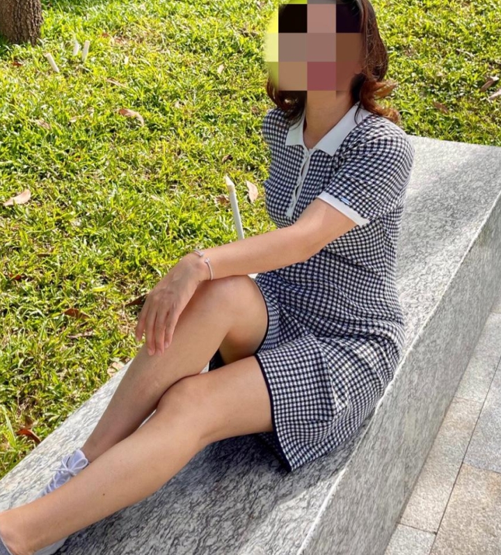 海角大神安九：39岁大pp妈妈，视频11v1.9g，百度ED2K收藏高达75