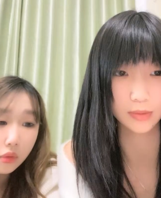 菲菲啊非：小学妹86v50.8g视频收藏大全