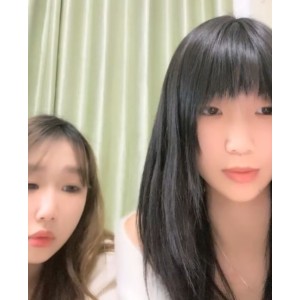 菲菲啊非：小学妹86v50.8g视频收藏大全