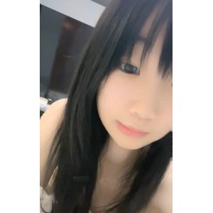 菲菲啊非：小学妹86v50.8g视频收藏大全