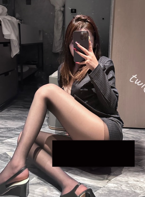 118v9.65g女神级小狗elsa林绾绾，视频收藏狂潮席卷百度和ED2K