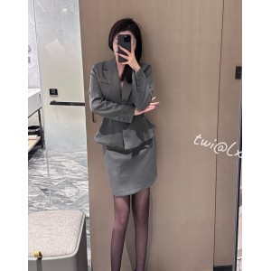118v9.65g女神级小狗elsa林绾绾，视频收藏狂潮席卷百度和ED2K