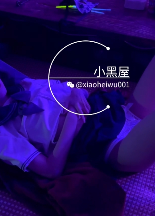 小黑屋推特福利大揭秘！8.2g视频内容惊艳上线，百度、ED2K热度飙升！新年收藏福利不容错过！