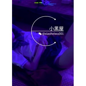小黑屋推特福利大揭秘！8.2g视频内容惊艳上线，百度、ED2K热度飙升！新年收藏福利不容错过！
